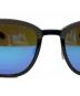 中古・古着 RAY-BAN (レイバン) サングラス：7000円