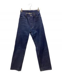 中古・古着通販】BEN DAVIS (ベンデイビス) デニムペインターパンツ