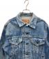 LEVI'Sの古着・服飾アイテム：5000円