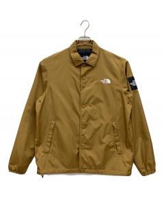 中古・古着通販】THE NORTH FACE (ザ ノース フェイス) COMME des