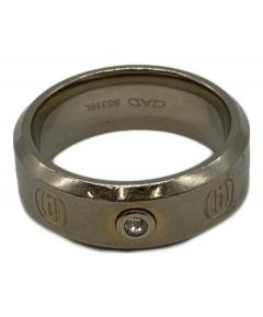 中古・古着通販】KAJA BIJOUX (カジャ・ビジュー) キャリーフラワー