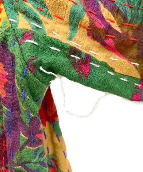 Engineered Garments（エンジニアドガーメンツ）Engineered Garments (エンジニアードガーメンツ) Loiter Jacket ブラウン サイズ:Sの古着・服飾アイテム