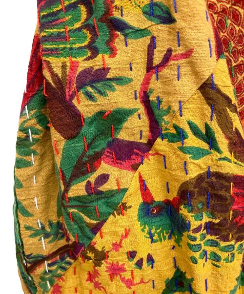 Engineered Garments（エンジニアドガーメンツ）Engineered Garments (エンジニアードガーメンツ) Loiter Jacket ブラウン サイズ:Sの古着・服飾アイテム