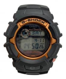 CASIO（カシオ）の古着「腕時計」