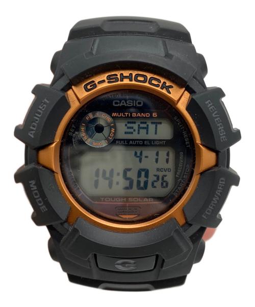 CASIO（カシオ）CASIO (カシオ) 腕時計の古着・服飾アイテム