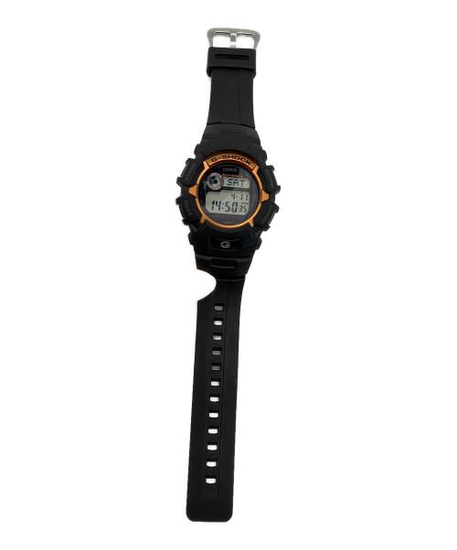 CASIO（カシオ）CASIO (カシオ) 腕時計の古着・服飾アイテム