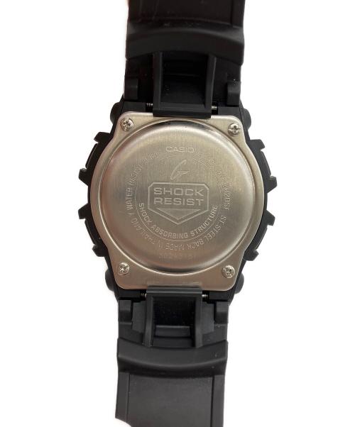 CASIO（カシオ）CASIO (カシオ) 腕時計の古着・服飾アイテム