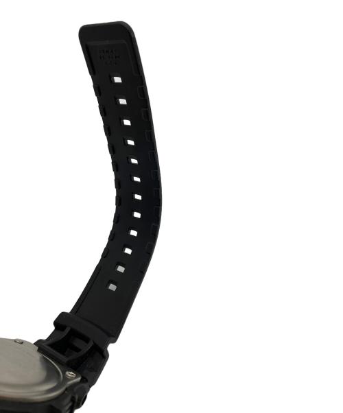CASIO（カシオ）CASIO (カシオ) 腕時計の古着・服飾アイテム