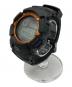 CASIO (カシオ) 腕時計：9000円