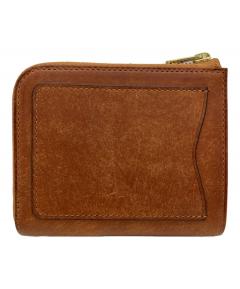 中古・古着通販】MAISON TAKUYA (メゾンタクヤ) 財布 ブラック