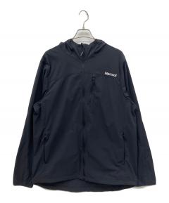 中古・古着通販】UMBRO (アンブロ) ナイロンジャケット ブラック