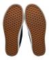 中古・古着 VANS (ヴァンズ) スニーカー ネイビー サイズ:23：7000円