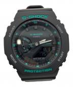 G-SHOCKジーショック）の古着「G-SHOCK　腕時計」