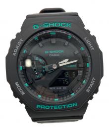 G-SHOCK（ジーショック）の古着「G-SHOCK　腕時計」