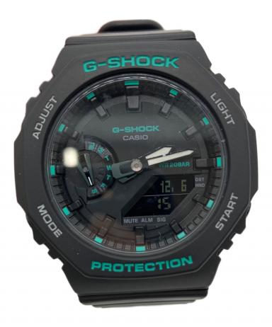 中古・古着通販】G-SHOCK (ジーショック) G-SHOCK 腕時計｜ブランド