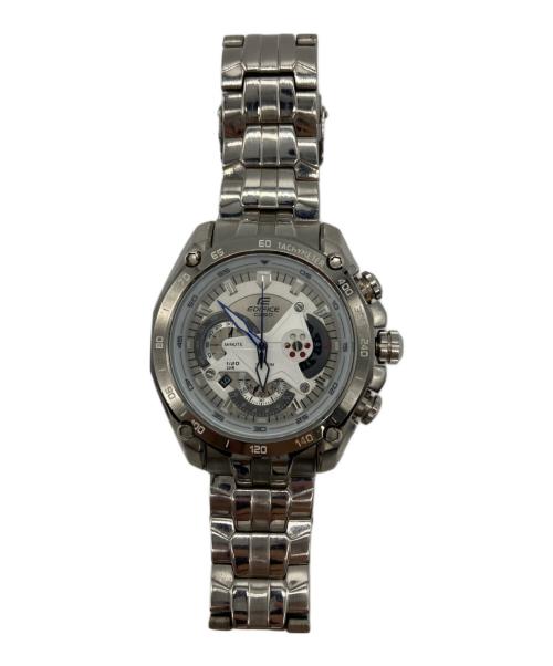 CASIO（カシオ）CASIO (カシオ) 腕時計の古着・服飾アイテム