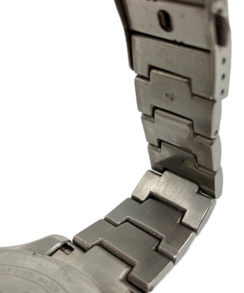 CASIO（カシオ）CASIO (カシオ) 腕時計の古着・服飾アイテム