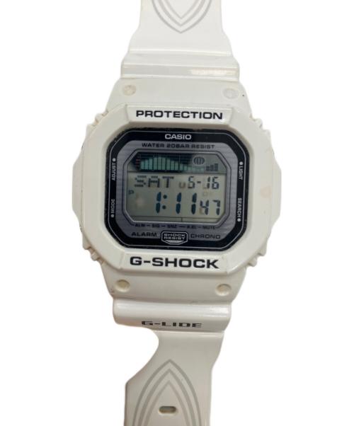 CASIO（カシオ）CASIO (カシオ) デジタルウォッチの古着・服飾アイテム