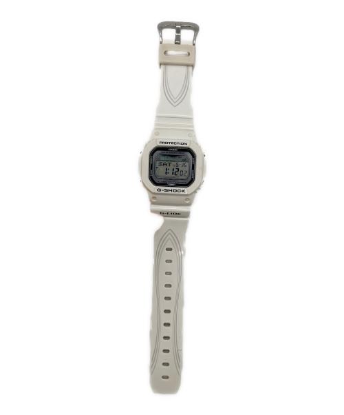 CASIO（カシオ）CASIO (カシオ) デジタルウォッチの古着・服飾アイテム