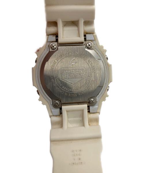 CASIO（カシオ）CASIO (カシオ) デジタルウォッチの古着・服飾アイテム
