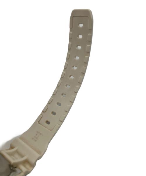 CASIO（カシオ）CASIO (カシオ) デジタルウォッチの古着・服飾アイテム
