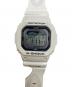 CASIO（カシオ）の古着「デジタルウォッチ」