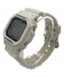 CASIO (カシオ) デジタルウォッチ：5000円