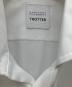 MACKINTOSH PHILOSOPHYの古着・服飾アイテム：7000円