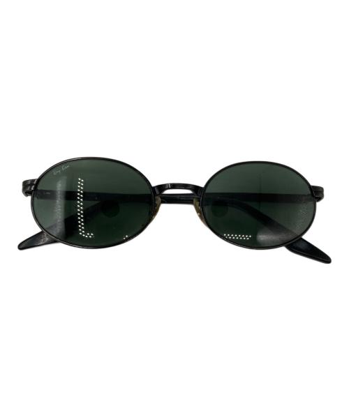 RAY-BAN（レイバン）RAY-BAN (レイバン) サングラス ブラックの古着・服飾アイテム