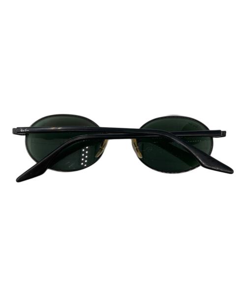 RAY-BAN（レイバン）RAY-BAN (レイバン) サングラス ブラックの古着・服飾アイテム