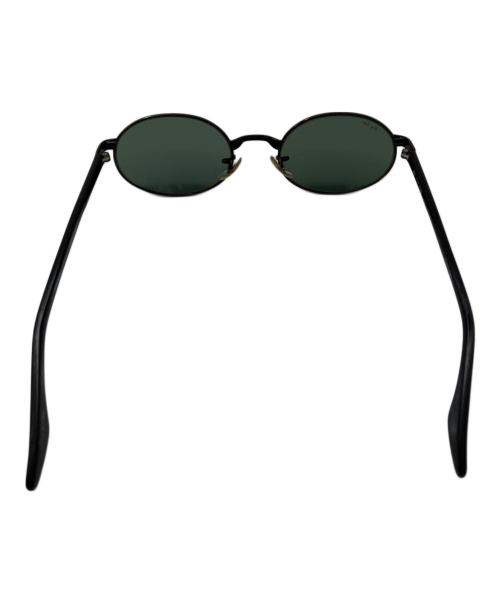 RAY-BAN（レイバン）RAY-BAN (レイバン) サングラス ブラックの古着・服飾アイテム