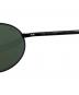 RAY-BANの古着・服飾アイテム：3500円