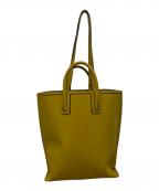 EPORエポール）の古着「2WAYバッグ」