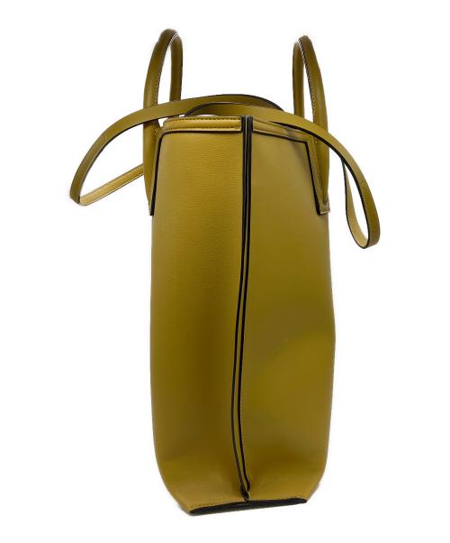 EPOR（エポール）EPOR (エポール) 2WAYバッグの古着・服飾アイテム