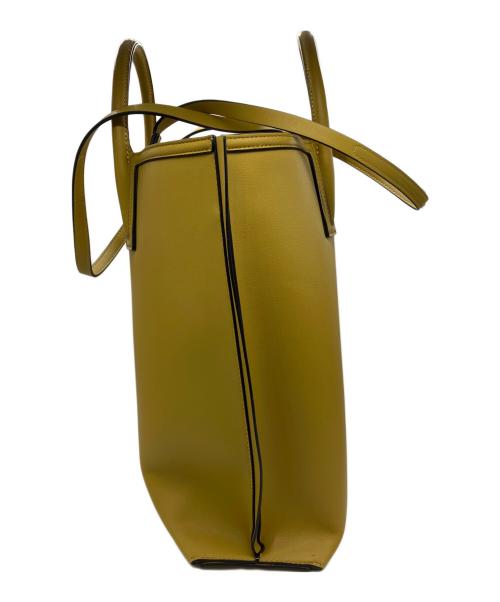 EPOR（エポール）EPOR (エポール) 2WAYバッグの古着・服飾アイテム