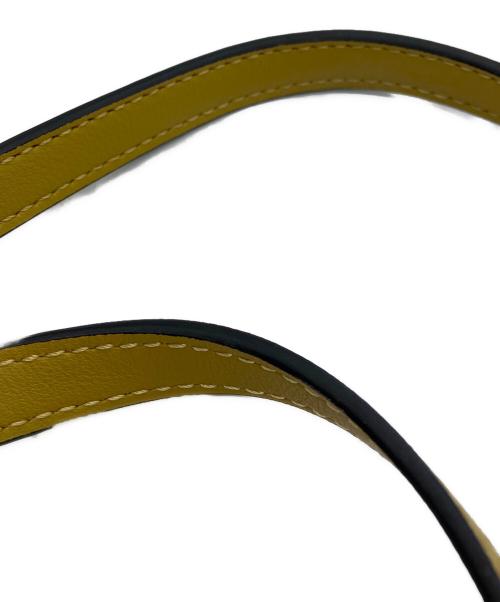 EPOR（エポール）EPOR (エポール) 2WAYバッグの古着・服飾アイテム