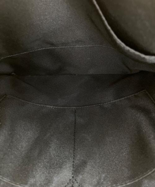 EPOR（エポール）EPOR (エポール) 2WAYバッグの古着・服飾アイテム