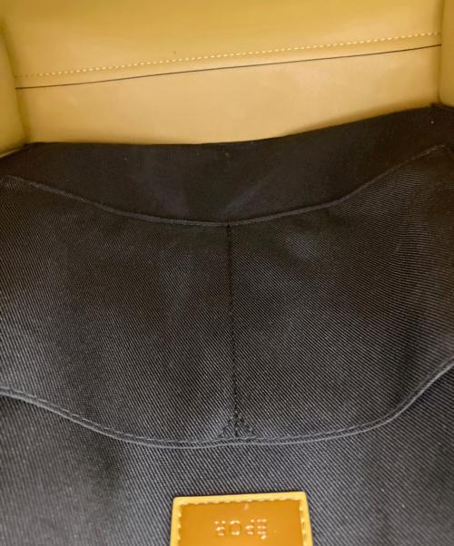 EPOR（エポール）EPOR (エポール) 2WAYバッグの古着・服飾アイテム