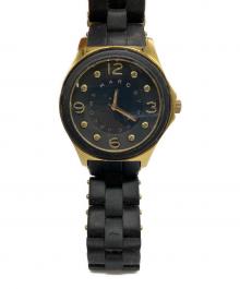 Marc by Marc Jacobs（マークバイマークジェイコブス）の古着「腕時計」