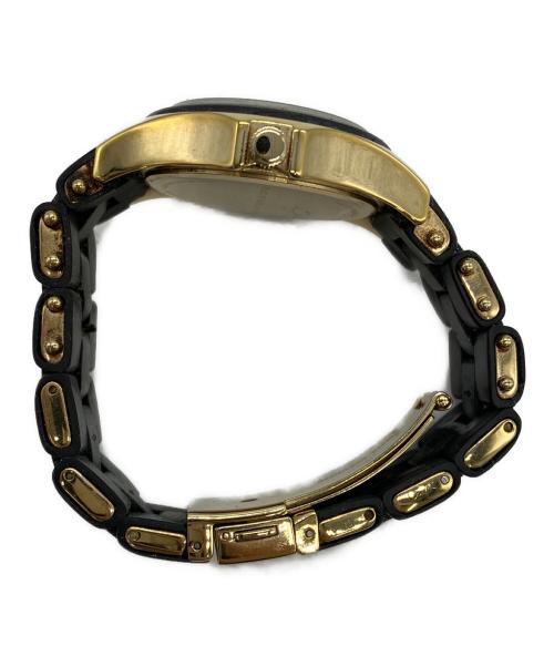 Marc by Marc Jacobs（マークバイマークジェイコブス）Marc by Marc Jacobs (マークバイマークジェイコブス) 腕時計の古着・服飾アイテム