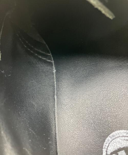 Dr.Martens（ドクターマーチン）Dr.Martens (ドクターマーチン)  Oxford Shoes 1461 ブラック サイズ:22cmの古着・服飾アイテム