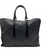 ）の古着「ポルト ドキュマン ヴォワヤージュ」