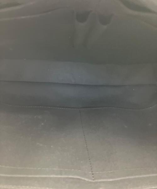 LOUIS VUITTON（ルイ ヴィトン）LOUIS VUITTON (ルイ ヴィトン) ポルト ドキュマン ヴォワヤージュの古着・服飾アイテム