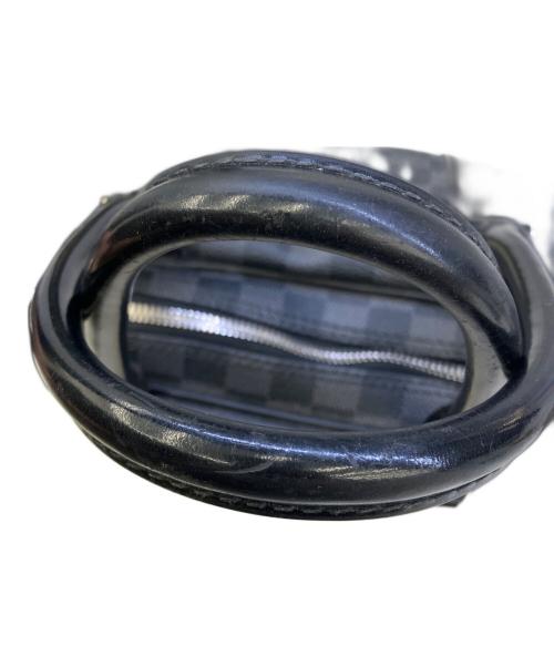 LOUIS VUITTON（ルイ ヴィトン）LOUIS VUITTON (ルイ ヴィトン) ポルト ドキュマン ヴォワヤージュの古着・服飾アイテム