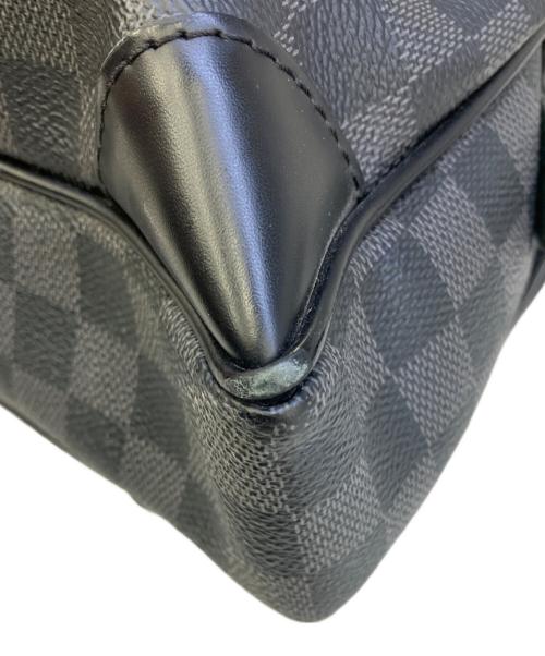 LOUIS VUITTON（ルイ ヴィトン）LOUIS VUITTON (ルイ ヴィトン) ポルト ドキュマン ヴォワヤージュの古着・服飾アイテム