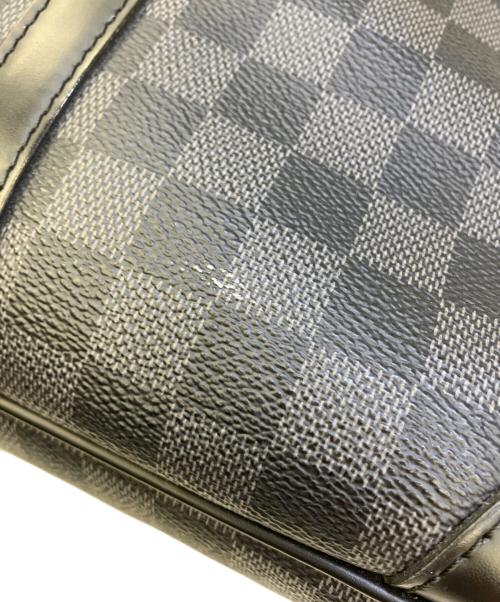 LOUIS VUITTON（ルイ ヴィトン）LOUIS VUITTON (ルイ ヴィトン) ポルト ドキュマン ヴォワヤージュの古着・服飾アイテム