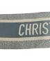 中古・古着 Christian Dior (クリスチャン ディオール) シルクスカーフ：13000円