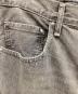 Levi's SILVER TABの古着・服飾アイテム：6000円