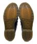 中古・古着 Dr.Martens (ドクターマーチン) ADRIAN タッセルローファー ブラック サイズ:26：13000円