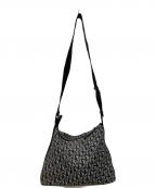 Christian Diorクリスチャン ディオール）の古着「トロッター ショルダーバッグ」